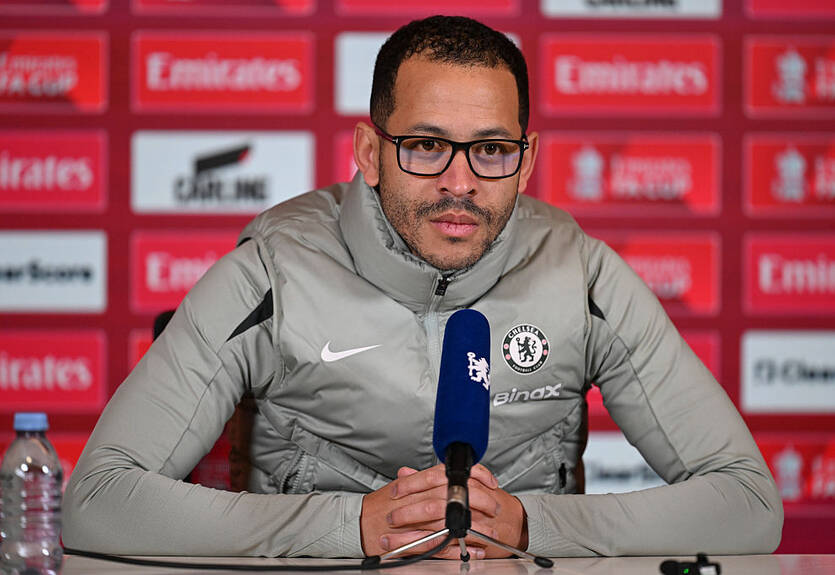 Челсі встановив ціну за скандального гравця