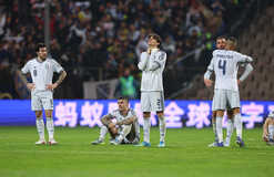 Итальянские футболисты пытались получить 300 тыс. евро