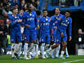 Футболісти Челсі виступили за повернення скандального гравця до стартового складу