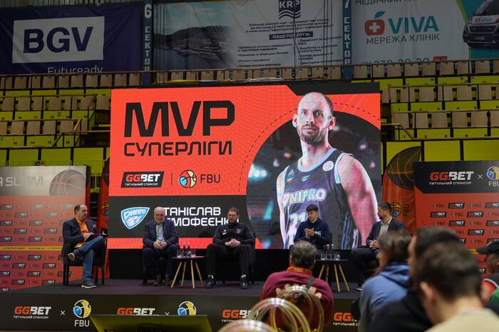 Фото надане рекламодавцем Фото надане рекламодавцем