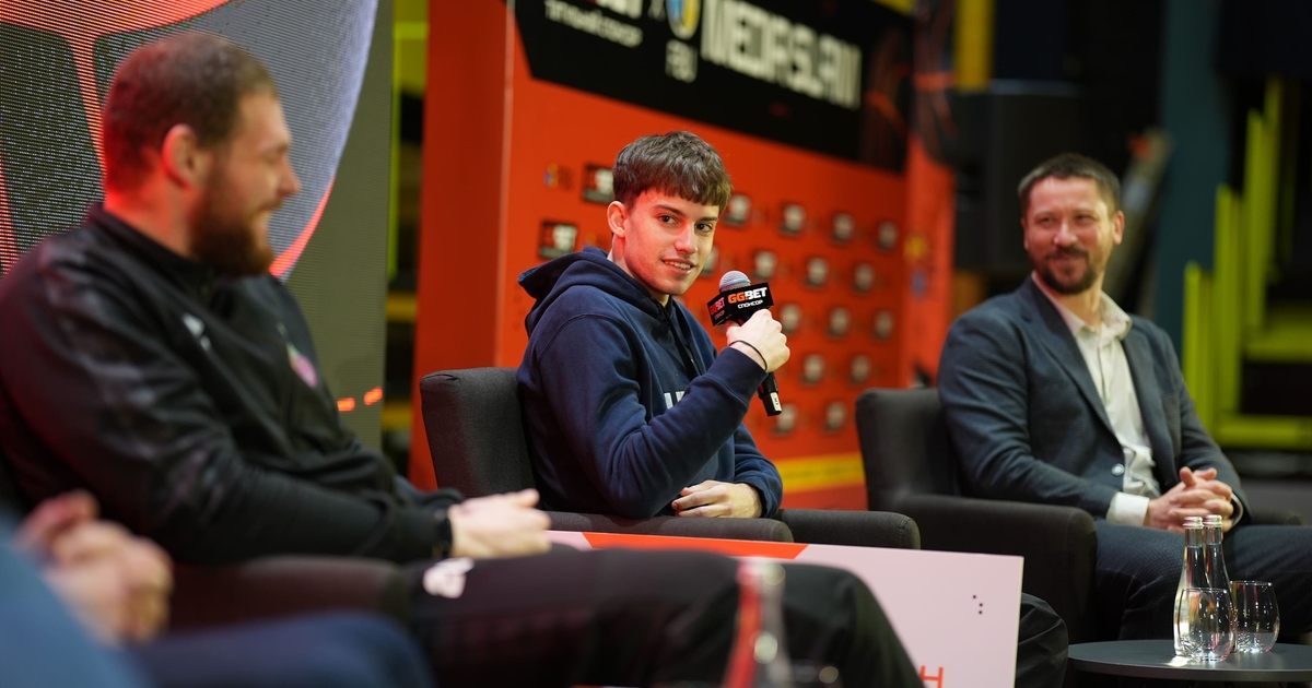 Ho To ggbet casino promo code 2023 Without Leaving Your Office ggbet casino promo code 2023 Resources: google.com