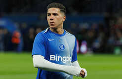 Челси намерен сохранить ключевого хавбека