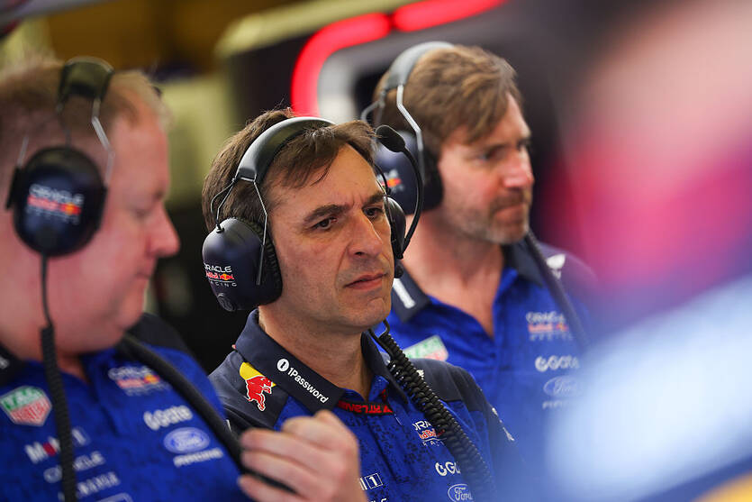 П'єр Ваше / Getty Images