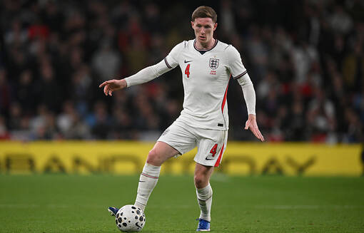 Ноттингем не намерен снижать ценник своего лидера