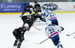 Сокол обновил рекорд чемпионата Украины