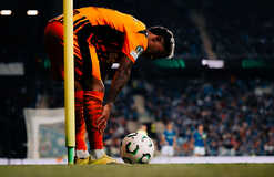 Лига конференций: превью 1/4 финала — Шахтер против нидерландцев и досрочный финал