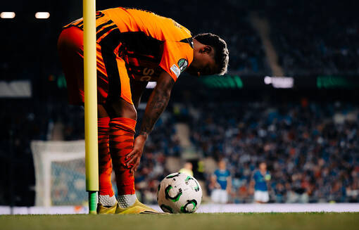 Ліга конференцій: прев'ю 1/4 фіналу – Шахтар проти нідерландців та передчасний фінал