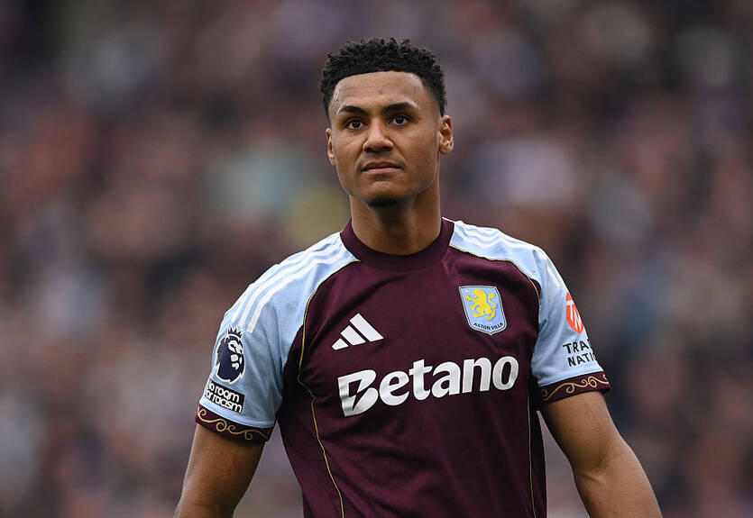 Лига Европы: анонс 1/4 финала — Ноттингем в Португалии, Астон Вилла сыграет с обидчиком Ромы