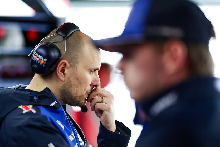 Джанп'єро Ламбьязе / Getty Images