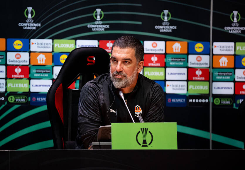 Арда Туран / Getty Images