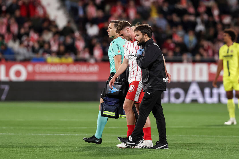 Владислав Ванат / Getty Images