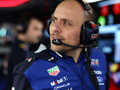 Ред Булл официально подтвердил уход инженера Ферстаппена