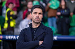 Авторитетное издание узнало, каких игроков Арсенал планирует купить этим летом