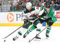 НХЛ: Флорида пропустила 5 голов от Оттавы, Даллас одолел Миннесоту