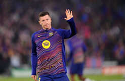 Милан и Ювентус хотят подписать ветерана Барселони