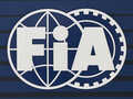 ФИА объявила о планах внести поправки в регламент