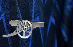 Арсенал определился с будущим Артеты