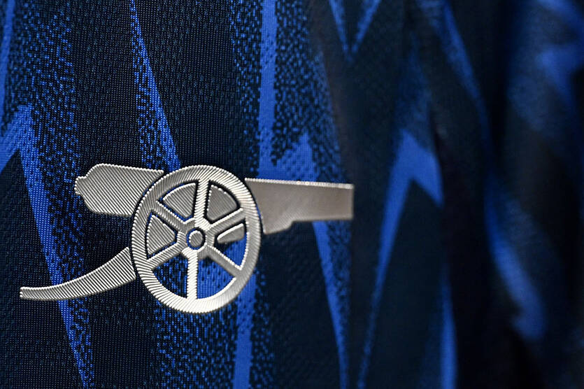 Арсенал / Getty Images