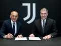 Ювентус продлил контракт со Спаллетти