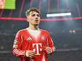 Вундеркинд Баварии выбыл на неопределенный срок