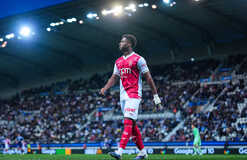 Барселона продаст игрока, которого называли новым Месси