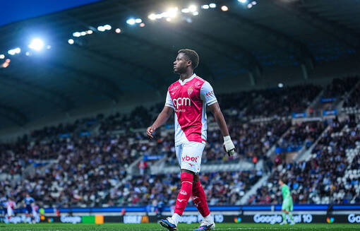 Барселона продаст игрока, которого называли новым Месси