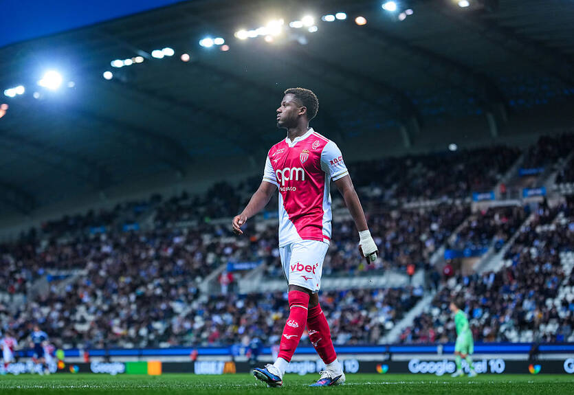 Барселона продасть гравця, якого називали новим Мессі