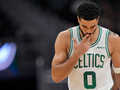 Бостон може обміняти Тейтума на зірку Бакс