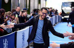 Росеньор - о поражении Сити: Мы должны выигрывать такие матчи