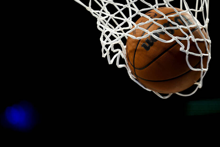 НБА / Getty Images