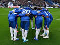 Челси повторил антирекорд 28-летней давности в Премьер-лиге