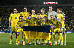 Иран могут снять с ЧМ-2026. Украина сохраняет шанс попасть на турнир?