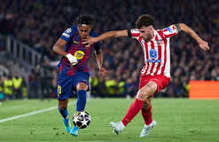 Лига чемпионов: превью 1/4 финала — Барса попробует оформить камбэк, Ливерпуль против ПСЖ