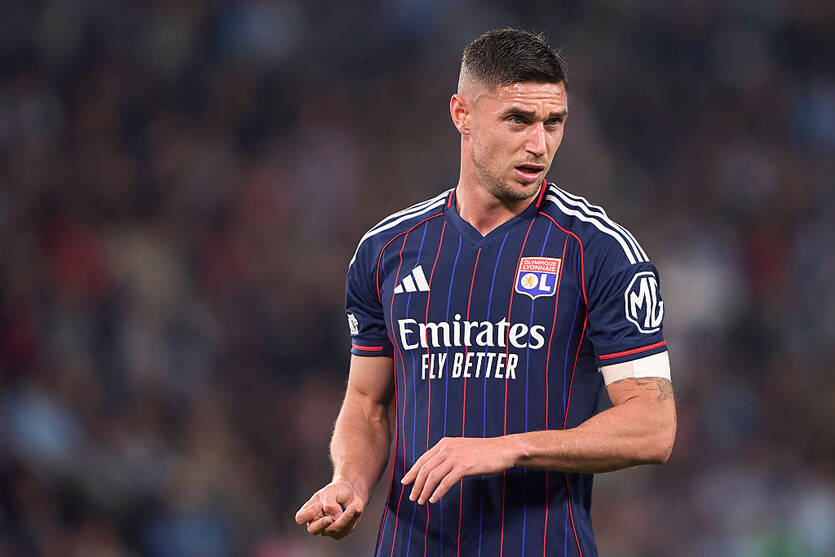 Роман Яремчук / Getty Images