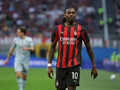 Бавария и Барселона вступают в борьбу за вингера Милана