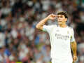 Молодой хавбек Реала может покинуть команду