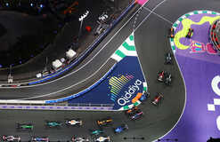 Отменённые этапы Ф1 могут частично восстановить