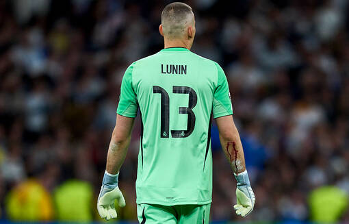 Известно, почему Лунин решил остаться в Мадриде