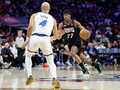 НБА Плей-ин: Филадельфия обыграла Орландо, Клипперс уступил Уорриорз