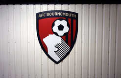 Борнмут определился с фаворитом на замену Ираолы