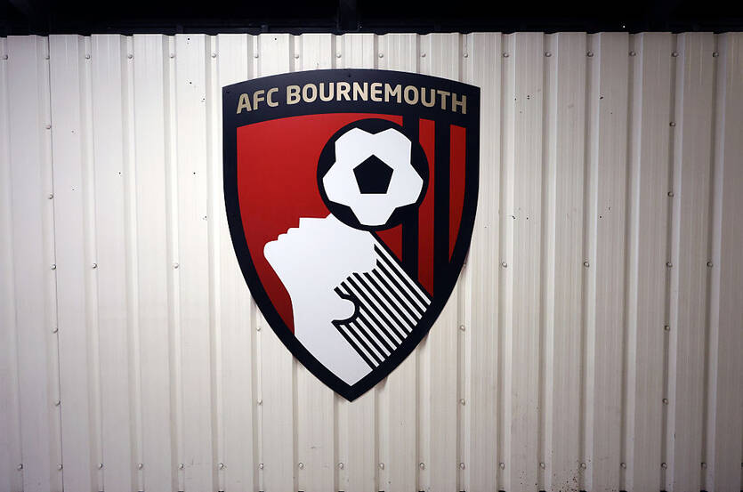 Борнмут / Getty Images