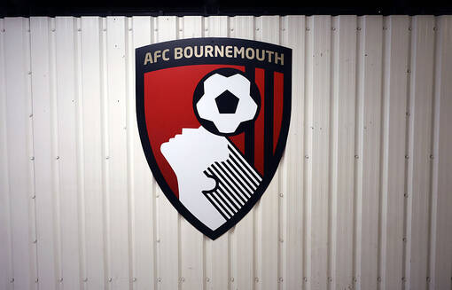 Борнмут определился с фаворитом на замену Ираолы