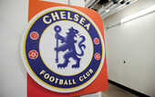 Челси и Страсбург адаптируют структуру собственности