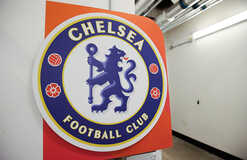 Челси и Страсбург адаптируют структуру собственности
