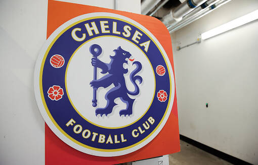 Челси и Страсбург адаптируют структуру собственности