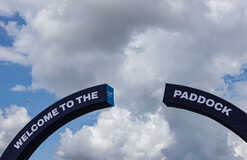 Четырёхкратный чемпион Формулы-1 может оказаться в WEC