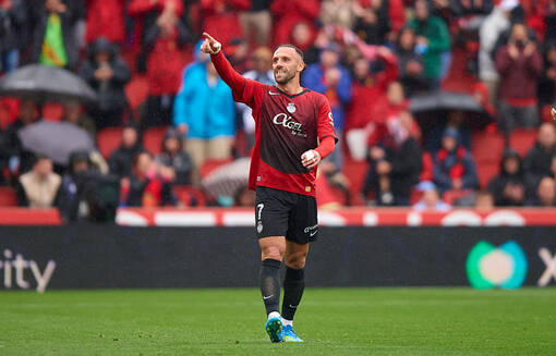 Барселона нашла бюджетную альтернативу Альваресу