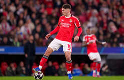 Судаков может перейти в Ла Лигу