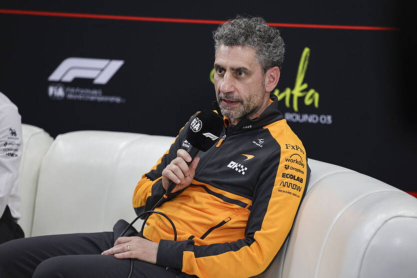 Андреа Стелла / Getty Images