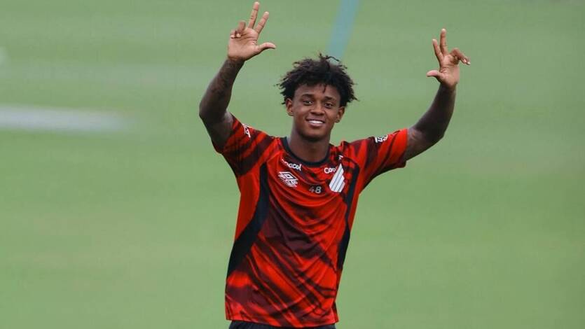 Бруніньйо / Getty Images